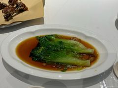 -眉州东坡(清河万象汇店)