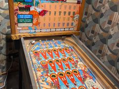 -淮国旧H22·中古店