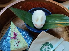 -了凡国风主题茶馆·咖啡(武侯祠锦里店)