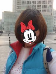 点击看大图 -P.STYLE 派斯造型
