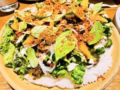 -SHAN山(前滩太古里店)