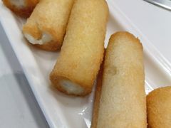 -廣順興(六里桥店)