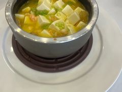 -粤盛海鲜平价店(洛溪食街店)