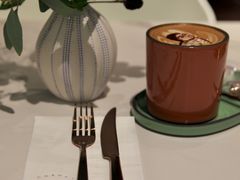 -潮一不贰·法式甜品·生日蛋糕·西式简餐(外滩店)