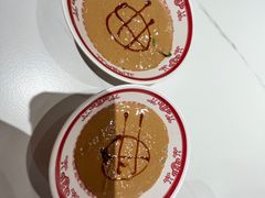 -曲氏老北京铜锅涮肉•火锅(不老街店)