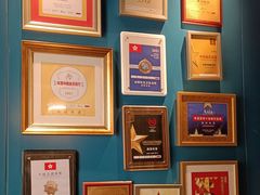 门面-维园悦谱·海派家常菜(乌鲁木齐南路店)
