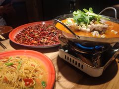 -先启半步颠小酒馆(常熟万达广场店)