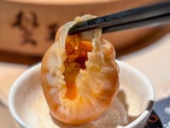 -成隆行·蟹王府(淮海店)