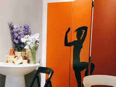 -La Porte de Paris 巴黎之门法式甜品