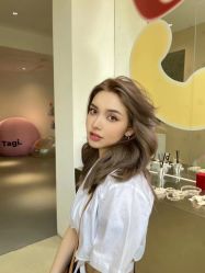 -IP SALON