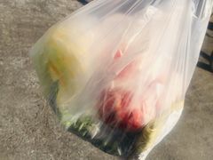 -津门羊大爷·铜锅涮肉(黄河道店)