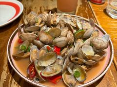 -你又瘦了小酒馆(奥体店)
