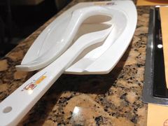 -黄记煌三汁焖锅(渝北金港国际店)