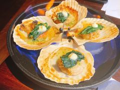 -石葵(锦业时代店)