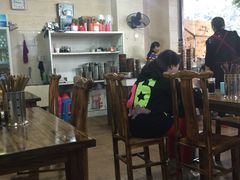 -豆相识•九九豆腐脑(牛咡桥店)