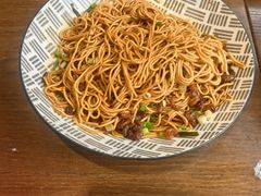 -玖鲜小笼(中山广场店)