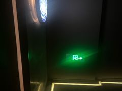 -水云阁·5D影院足浴·SPA(高新店)