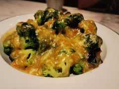 -星怡会·新加坡新美食(苏州中心店)