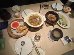 -吴氏老妈·23年家常菜(古城店)