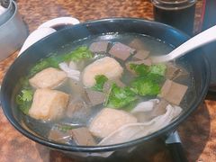 -四宜糕团店(南大街店)