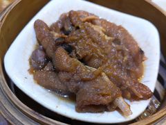 -金穗园·砂锅粥.醉鸡煲火锅(长寿路店)