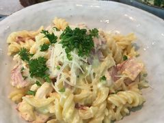 -Wagas沃歌斯(富力广场店)