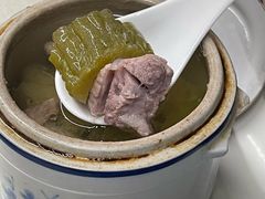 -德记源发炖汤·肠粉