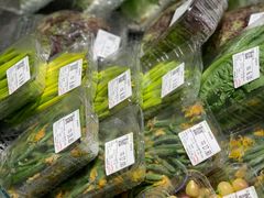 -简致生活MARKET(小榄海港城购物中心店)