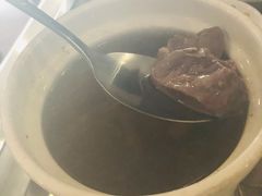 -一刘汤包(杏林店)