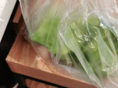 -三人行骨头王火锅(长寿店)