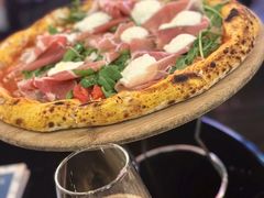 -Alimentari Grande(东湖路店)