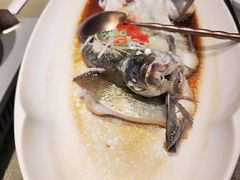 -汉水谣·江景餐厅(江滩店)