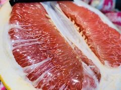 -水果地带(银泰城店)