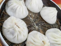-珊珊小笼馆(仙霞路店)
