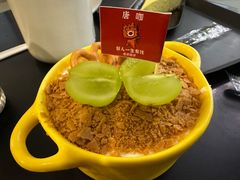 -唐咖精品咖啡(大理古城手冲店)