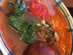 -陈家生煎(世茂双子塔店)