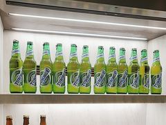 -盐城万豪酒店-盐城厨房西餐厅