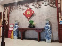 -峨嵋酒家(石景山店)