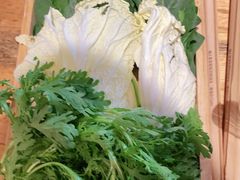 -巴奴毛肚火锅(安阳相州店)