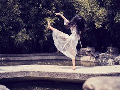 -中国艺术研究院油画院