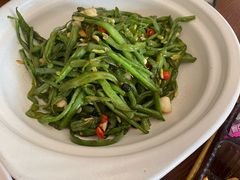 -銘悦阁烤鸭店