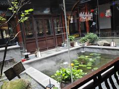 -映像威海·海鲜味道(市区店)