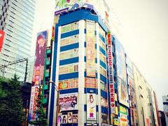 iphone_upload_pic-秋叶原电器街
