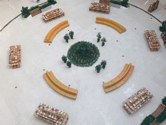 -厦门市图书馆(集美新城馆区)