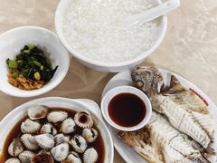 小菜-车头老二大排档