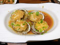 -甬上名灶(天一阁·翠柏店)