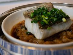 -福1015(愚园路店)