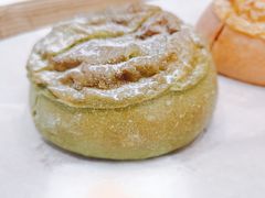 -奈雪的茶(青岛卓悦里INTOWN店)