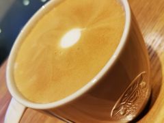 -星巴克(北京新东安)