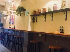 -豆爺小面(朱雀店)